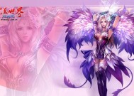 完美世界王座之上战斗策略是什么？如何顺利通过王座之上？