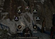 巫师3凯拉不死结局怎么达成？对话选项有哪些？