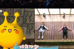 《疯狂的麦咭》游戏小技巧曝光（小技巧让你与老虎成为好朋友）