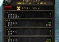 探秘无尽魔兽套装玩法（解锁全新游戏体验）
