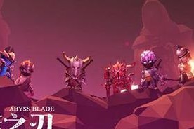 《魔渊之刃》游戏攻略（掌握破灭斧技巧）