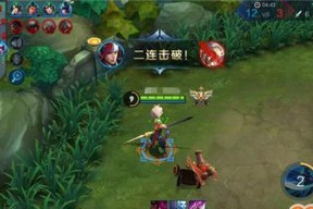 王者荣耀韩信攻略全解析（从技能到玩法）