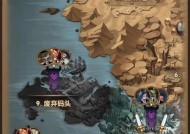 《斗战神》游戏盘丝洞关卡详细攻略（挑战盘丝洞）