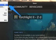 《王牌英雄Steam版》无法正常启动的解决方法（教你轻松解决Steam版《王牌英雄》启动问题）
