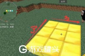 我的世界信标不发光怎么办？信标发光技巧全解析？
