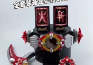 炎龙武器的市场价格是多少？购买时需要注意哪些事项？