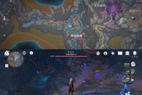 战地1传令兵愿你平安攻略（掌握任务技巧）