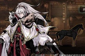 《以影之刃3》最强角色推荐（厉害的角色一览）