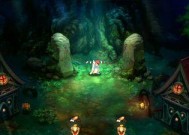魔法门（游戏中的兵种与道具变化如何影响战斗）