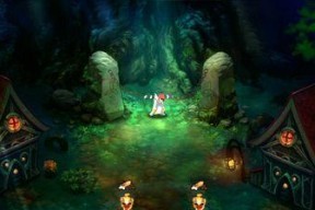魔法门（游戏中的兵种与道具变化如何影响战斗）