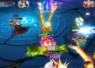 完美世界双基础交易如何操作？交易流程是怎样的？