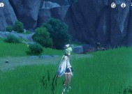 云墨剑舞太古器无极剑攻略（掌握无极剑技巧）