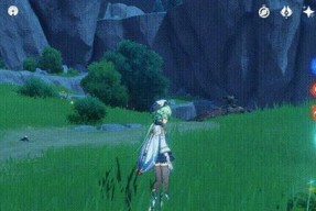 云墨剑舞太古器无极剑攻略（掌握无极剑技巧）