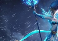 《女神联盟》游戏（挑战试炼之塔）