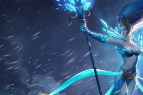 《女神联盟》游戏（挑战试炼之塔）