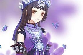 《暖暖环游世界》迷之阁睡美人套装抽取小技巧（掌握关键操作）