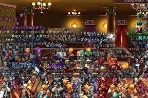 如何查看dnf当前版本信息？