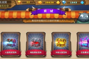 我叫MT2旗帜如何运送？运送旗帜的正确玩法是什么？