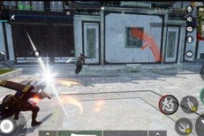 《以武侠乂手游》武器与技能搭配技巧大全（打造最强战斗装备和技能组合）
