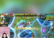 魔域首充如何领取兔子皮肤？兔子皮肤的领取条件是什么？