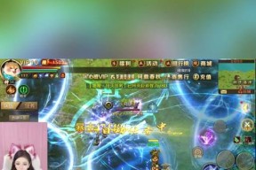 魔域首充如何领取兔子皮肤？兔子皮肤的领取条件是什么？