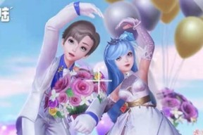 《以梦想新大陆》角色动作全解析（探索新大陆）