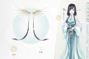 《暖暖环游世界》最新绝版和幻之阁限定公告（打破次元壁）