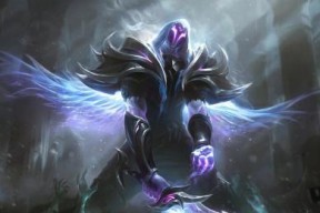 《女神联盟》游戏中的死神海拉（探秘女神联盟中神秘的死神角色）