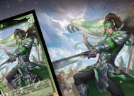 三国杀单挑选不同英雄的策略是什么？
