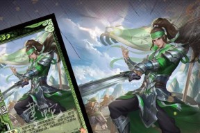三国杀单挑选不同英雄的策略是什么？