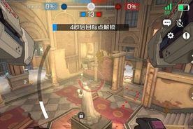 《荒野兵器百万记忆大教堂》通关攻略（玩家必看）