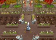 《魔道六宗》不删档测试（修仙者们的游戏盛宴）