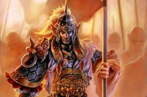 王者荣耀李元霸技能解析（掌握李元霸技能）