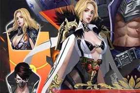 《黄金之路》新手开局攻略（建立科技优势）