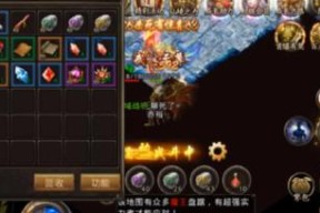 《仙境传奇》达到百级如何快速转生（学会这些技巧）