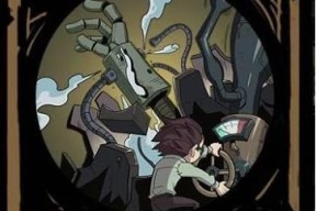 《月圆之夜女骑士流派攻略》（用精湛技巧驰骋战场——月圆之夜女骑士流派怎么玩）