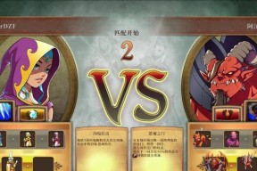 魔法门（探索魔幻世界）
