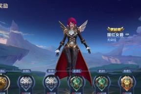武装刑警游戏玩法指南？如何快速上手？