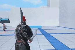 以战意精锐固阵——长枪兵团特点长枪羡卒升级路线探析（打造无敌长枪阵容）