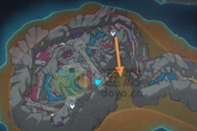 原神余温任务攻略（完整流程详解）