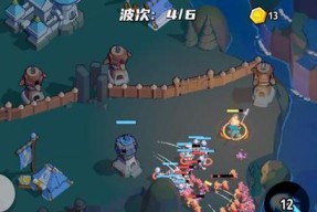 钢铁王座：IronThrone攻略怎么玩？有哪些技巧和常见问题解答？