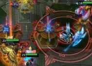 《以梦三国祝融加点技巧大揭秘》（打造超强祝融）