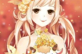 《暖暖环游世界》游戏玫瑰骑士2获得6万高分的技巧（玫瑰骑士2高分攻略）