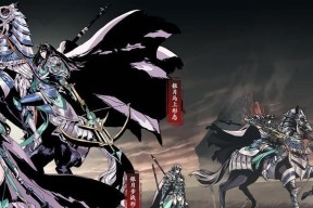 影之刃3弦者转职攻略（掌握转职技巧）