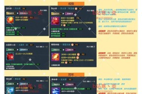 刷怪时剑灵有哪些技巧可以提高效率？
