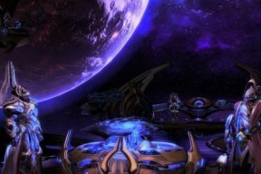 《星际争霸2：虚空之遗》新手误区有哪些？如何避免？