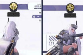 《女神联盟》游戏女神试炼攻略（避开强敌）