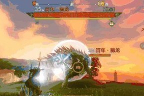 《妄想山海》78版本新增超级神兽有哪些？如何获取详细攻略？