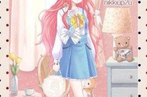 《暖暖环游世界》南非高分S装搭配攻略（南非高分S装如何搭配）