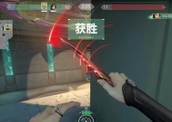 精确爆头的技巧是什么？如何提高爆头率？